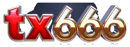 tx666 logo