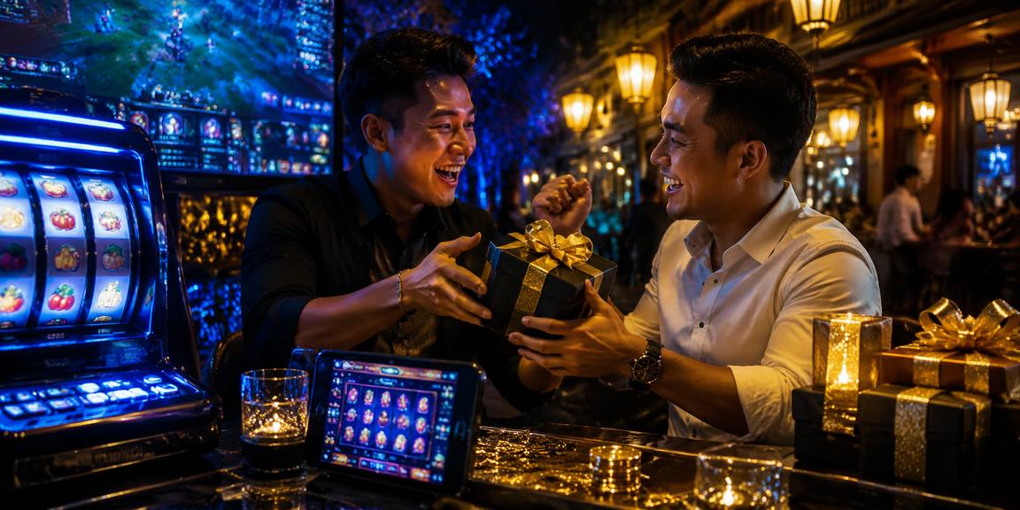 tx666 Danh mục Live Casino đa dạng từ các nhà cung cấp hàng đầu