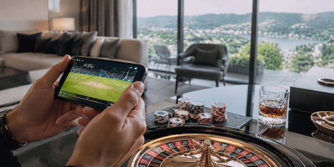 tx666 Phòng Blackjack Việt