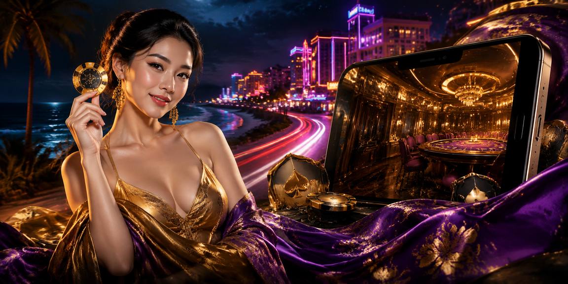 tx666 Đa dạng bàn Blackjack với các thể loại và mức cược khác nhau